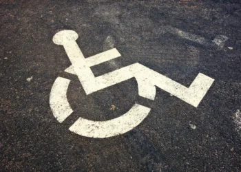 Osigurano 16.7 miliona KM za zapošljavanje osoba s invaliditetom