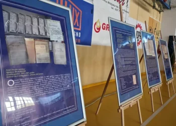 Historija našeg kraja predstavljena na izložbi povodom Dana općine