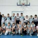 Dvije pobjede najmlađih, poraz juniora KK „Krajišnik“