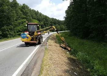 Servisne informacije, utorak, 24. februar 2026. godine