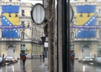 Dan nezavisnosti BiH ostaje na nedjelju: Poslodavci pozvani da ispoštuju prava radnika koji rade ovog dana