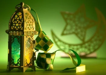 Stiže mjesec milosti i ibadeta: Objavljena vaktija za Ramazan 2026.