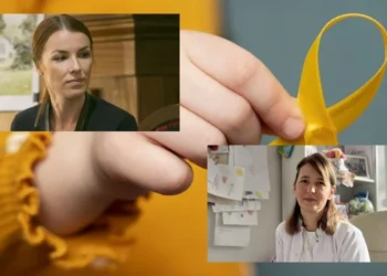 Pred Međunarodni dan djece oboljele i liječene od raka: “Ne sutra. Njima trebamo sada”