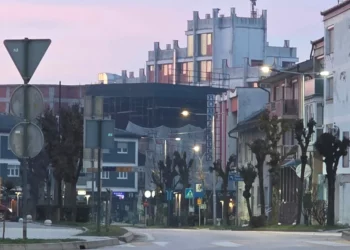 Servisne informacije, subota, 14. februar 2026.