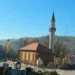Servisne informacije, srijeda, 18. februar 2026. godine