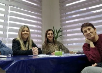 U Velikoj Kladuši formirana Koalicija organizacija osoba sa invaliditetom