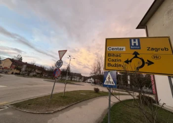 Servisne informacije, utorak, 17. februar 2026. godine
