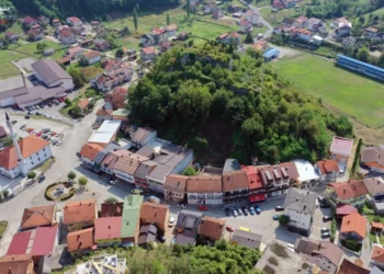 Matični ured Vrnograč od danas dvaput sedmično na usluzi građanima