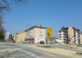 Servisne informacije, utorak, 10. mart 2026. godine