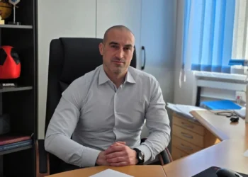 Novine u pravilniku o stipendiranju: Olakšani uslovi za studente općine Velika Kladuša