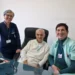 Rak debelog crijeva u porastu; Dr. Miodrag Knežević: “Edukacija i pregledi su ključni”