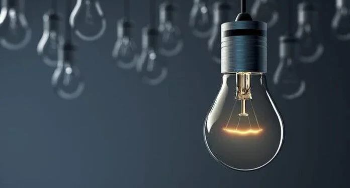 Najavljena planska isključenja električne energije