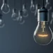 Najavljena planska isključenja električne energije