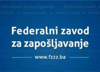 Federalni zavod za zapošljavanje: Krajem marta Programi sufinansiranja zapošljavanja