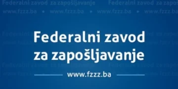 Federalni zavod za zapošljavanje: Krajem marta Programi sufinansiranja zapošljavanja