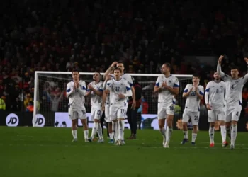 Zmajevi izbacili Vels i zakazali finale baraža za Mundijal s Italijom