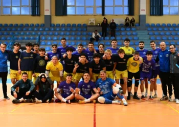 Krajišnik i ekipa iz Verone odigrali prijateljsku utakmicu