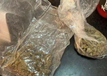 Pretresi na više lokacija na području općine Velika Kladuša