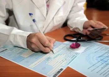 Sindikati se protive smanjenju dana bolovanja na teret poslodavca