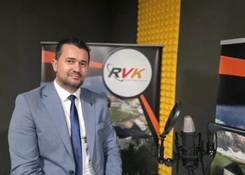 Vlada USK: Za škole u Velikoj Kladuši i Stari grad preko 1,2 miliona KM