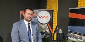 Vlada USK: Za škole u Velikoj Kladuši i Stari grad preko 1,2 miliona KM