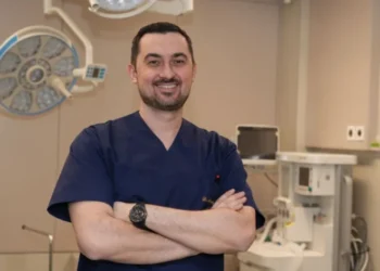 Dr. Amir Selimagić o raku debelog crijeva: Kada se otkrije na vrijeme, šanse za izlječenje prelaze 90 posto