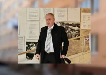 Nakon sedam godina FUP dobio direktora i zamjenika