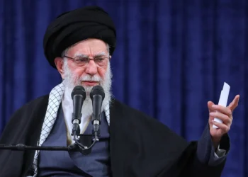 Iranski državni mediji potvrdili: Ubijen vrhovni vođa Irana Ali Hamenei