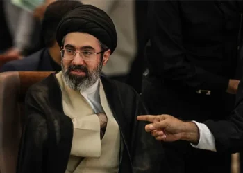 Mojtaba Khamenei je novi vrhovni vođa Irana, sin Alija Khameneija preuzima lidersku poziciju