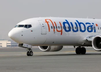 Evakuacija bh. državljana iz UAE odgođena: FlyDubai otkazao let za Sarajevo