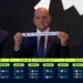 Kvalifikacije za EURO: Rukometaši BiH u grupi sa Slovenijom, Češkom i Izraelom