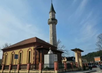 Sutra je prvi dan Ramazanskog bajrama: Simbol radosti, podrške i duhovne nagrade