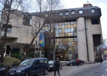 Zastupnički dom Parlamenta FBiH razmatra četiri zakona iz oblasti rada i socijalne politike