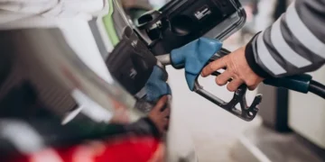 Ništa od smanjenja akciza u BiH: Srušen kvorum prije rasprave o gorivu