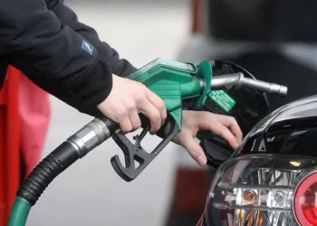 Velike razlike u cijenama goriva na pojedinim pumpama u FBiH