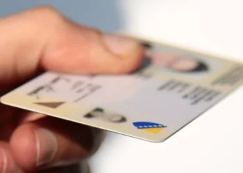 Lične karte kojima je istekao rok ima preko 260.000 građana BiH; u Velikoj Kladuši 4.444