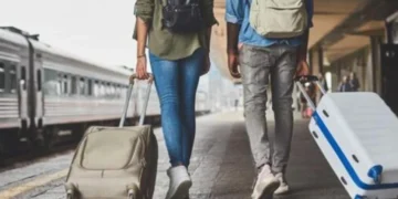 Demografski slom: U iseljeništvu živi 2,2 miliona građana porijeklom iz BiH, “rasuti” u više od 50 zemalja širom svijeta