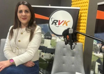 Naila Dolić iz Udruženja „I mi postojimo“: Djeca sa Down sindromom još uvijek nedovoljno uključena u život u zajednici