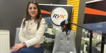 Naila Dolić iz Udruženja „I mi postojimo“: Djeca sa Down sindromom još uvijek nedovoljno uključena u život u zajednici