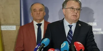 Nikšić o rastu cijena nafte: Podržat ćemo privremeno smanjenje akciza