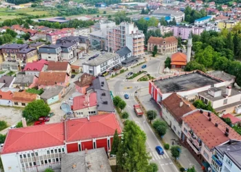 Vlada FBiH odbila izuzeće od neradne nedjelje za šest općina i dva grada