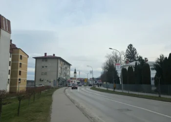 Servisne informacije, četvrtak, 05. mart 2026. godine