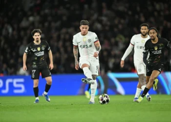 Liga prvaka: Real hat-trickom Valverdea porazio City, pet golova u mreži Chelsea na Parku prinčeva