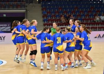 Rukometašice BiH danas u Cazinu igraju protiv Italije