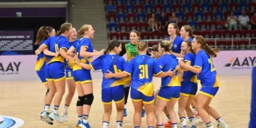 Rukometašice BiH danas u Cazinu igraju protiv Italije