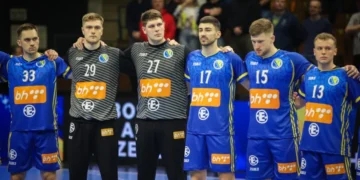 Večeras žrijeb kvalifikacijskih grupa za rukometno EP; BiH u trećem šeširu