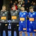 Večeras žrijeb kvalifikacijskih grupa za rukometno EP; BiH u trećem šeširu