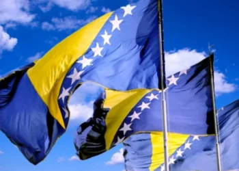 Čestitka RVK u povodu Dana nezavisnosti BiH