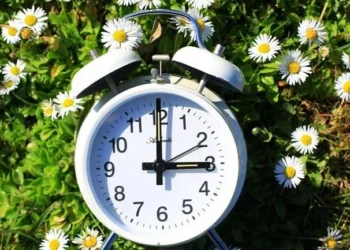 Sat sna manje: Uskoro prelazimo na ljetno računanje vremena