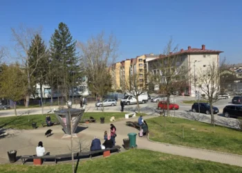 Servisne informacije, subota, 07. mart 2026. godine